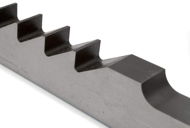 BOW Fúró tű 20 mm