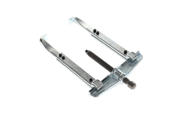 GEDORE 1.06/2A-3 Univerzálny ťahák 2-ramenný 200x300 mm