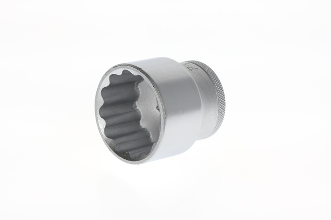 GEDORE D 19 34 Nasadka 1/2" profil UD 34 mm