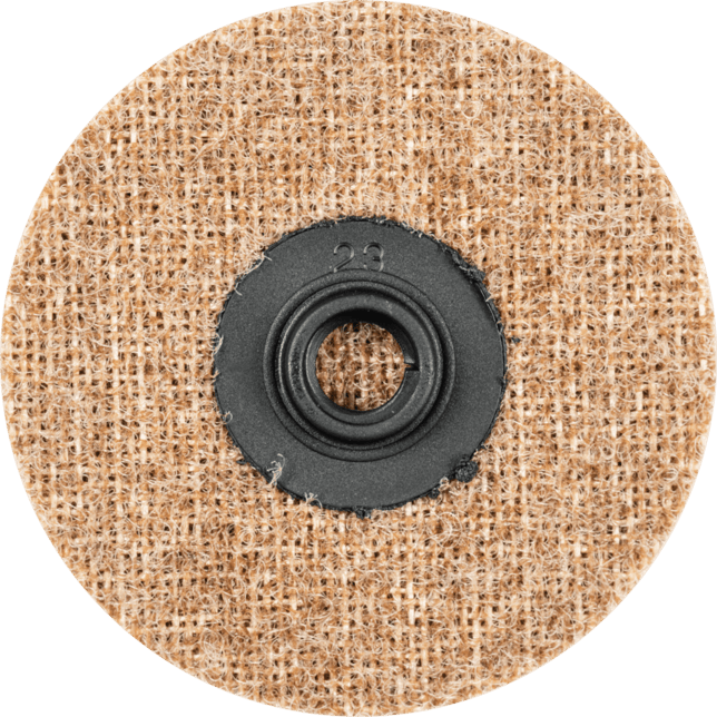 PFERD TOOLS COMBIDISC Brúsky CD VRH 75 A 100 G