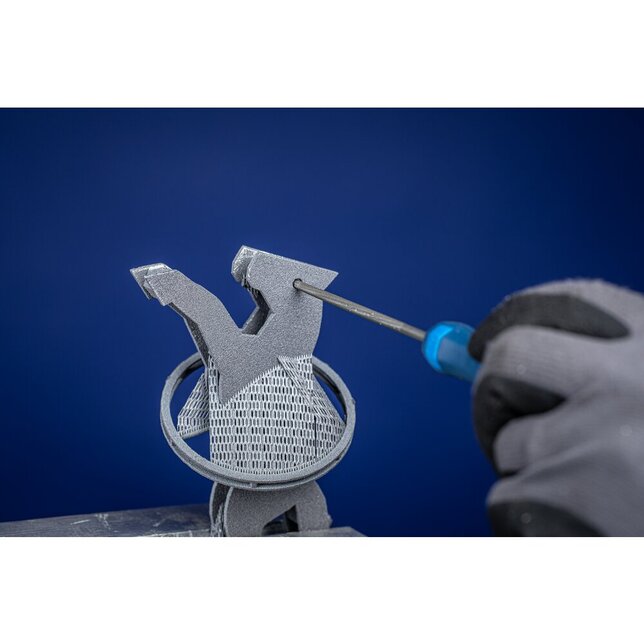 PFERD TOOLS Pilníky pre dielňu 1162 300 H1