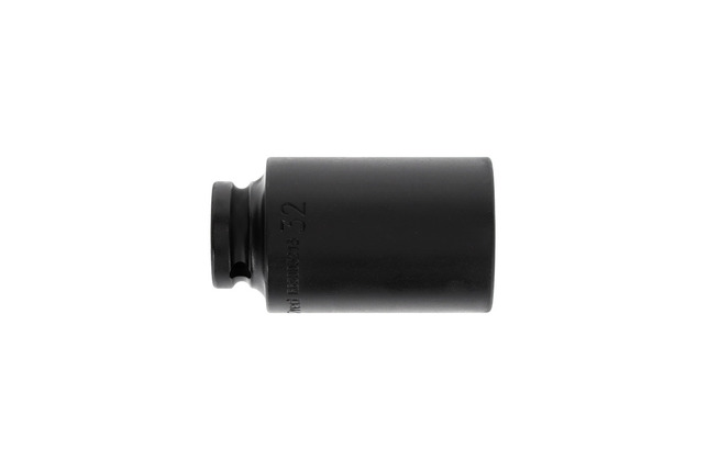 GEDORE RED Hlavica 1/2 32mm L78mm kovaná R63003215 Gedore Red