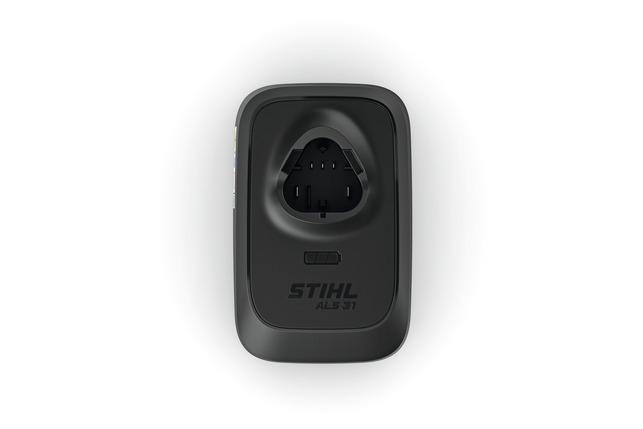 STIHL ALS 31 Töltő EA174302500