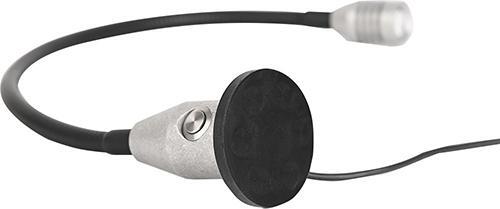 Svietidlo LED pracovné 200lm 120st Bauer &amp; Böcker