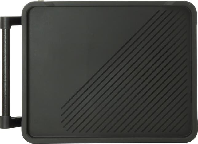 GEDORE Vozík dielenský WSL-M6 Gedore