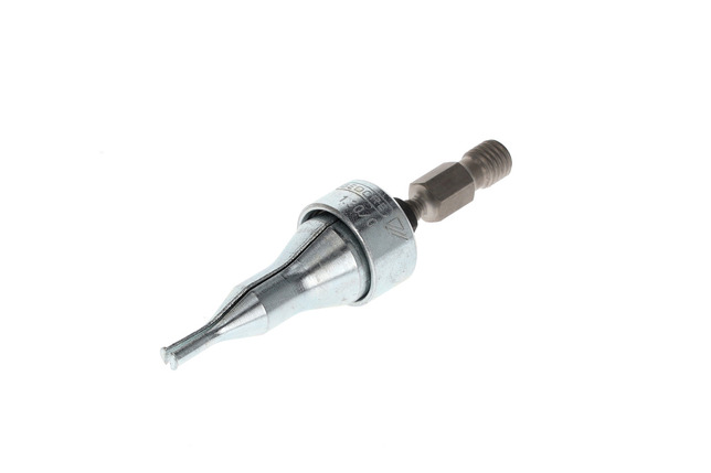 GEDORE 1.30/0 Vnútorný sťahovač 5 - 8 mm