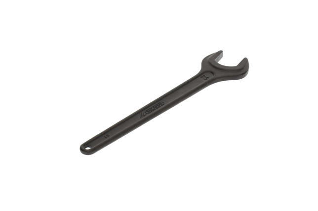 GEDORE 894 25 Kľúč jednostranný 25 mm