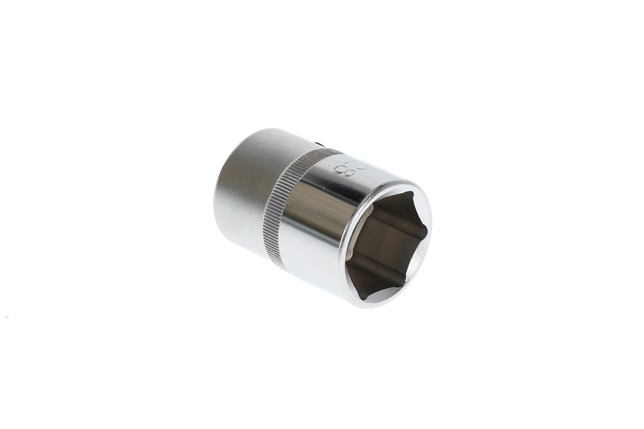 GEDORE RED Hlavica 3/4 28mm R71002809 Gedore Red
