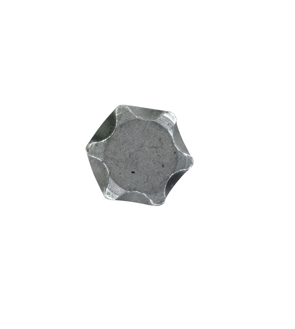 GEDORE RED Hlavica 1/2 T50 L100mm R62452119 Gedore Red