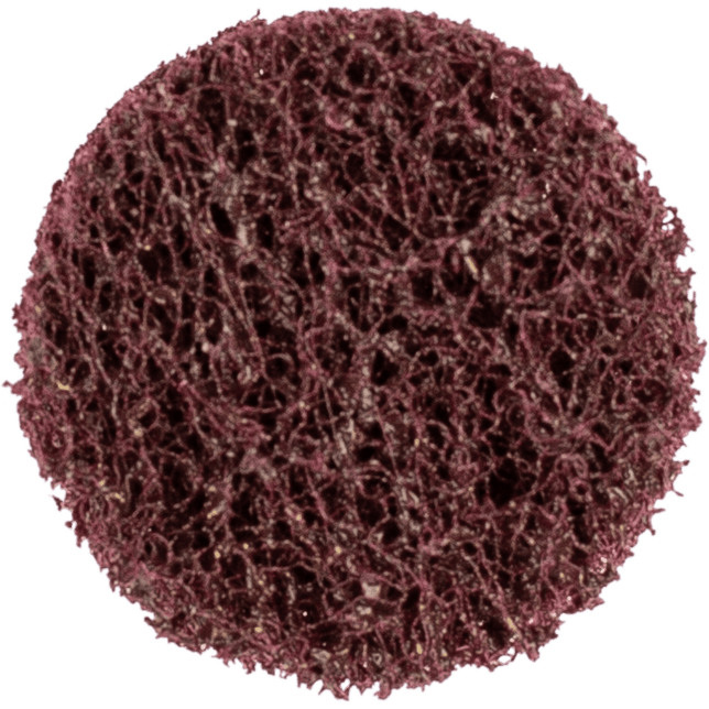 PFERD TOOLS COMBIDISC Brúsky CD VRW 38 A 100