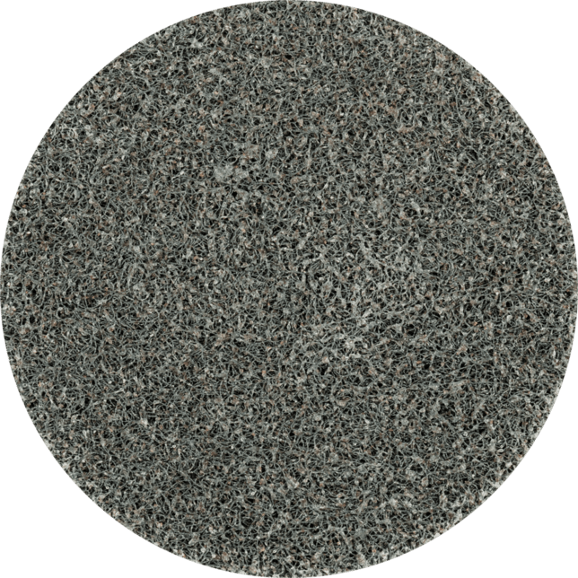 PFERD TOOLS COMBIDISC Brúsky CD PNER-H 5006 A F