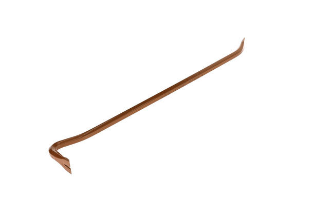 GEDORE 120-800 LOM 800 mm