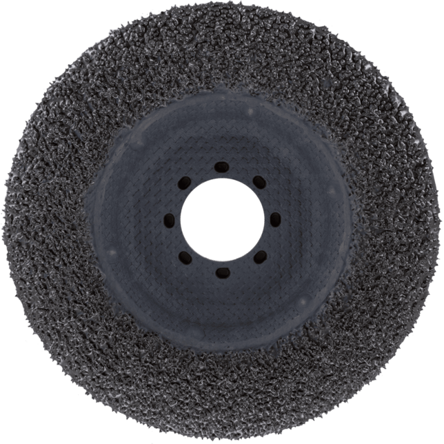 PFERD TOOLS CC-GRIND (vrátane SOLID, FLEX, STRONG) CC-GRIND ROBUST 115 SGP STEELOX