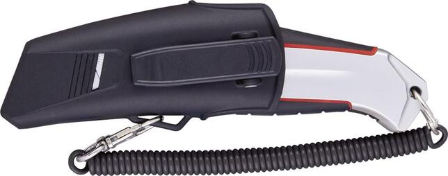 FORMAT Nôž bezpečnostný 160mm Format