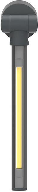 Výmenný nástavec Flex 375-750 lumenov pred MULTILIGHT SCANGRIP