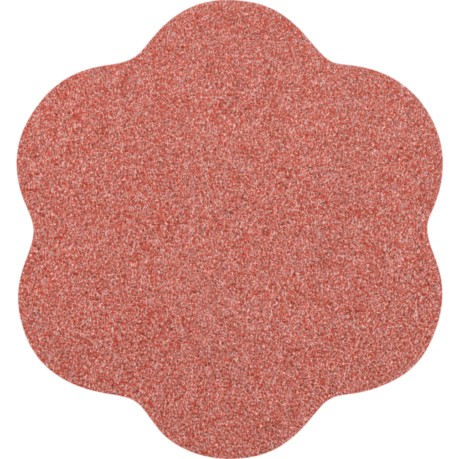 PFERD TOOLS COMBIDISC Brúsky CDR 60 A 80 KONTÚRA