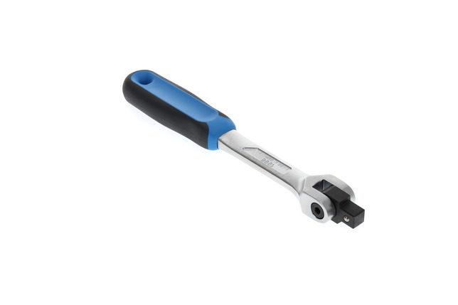 GEDORE 1996 Kĺbový držiak 1/2" 255 mm