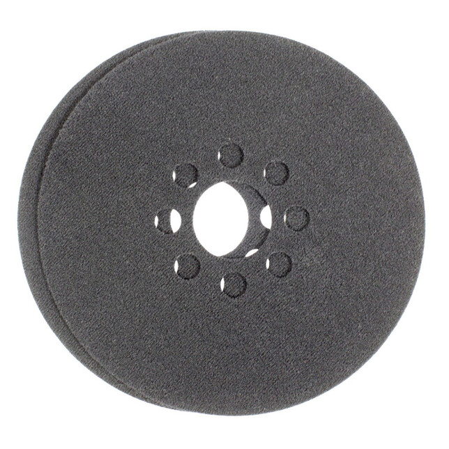 MAKITA D-82264 - Ochrana brúsnej dosky