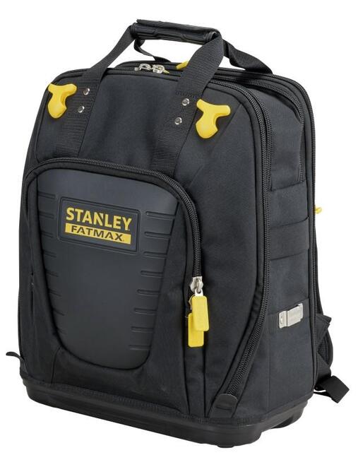 Batoh na náradie Qucik Access FatMax  FMST1-80144