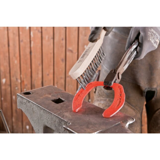 PFERD TOOLS Škrabky HBK 30 ST 0,35