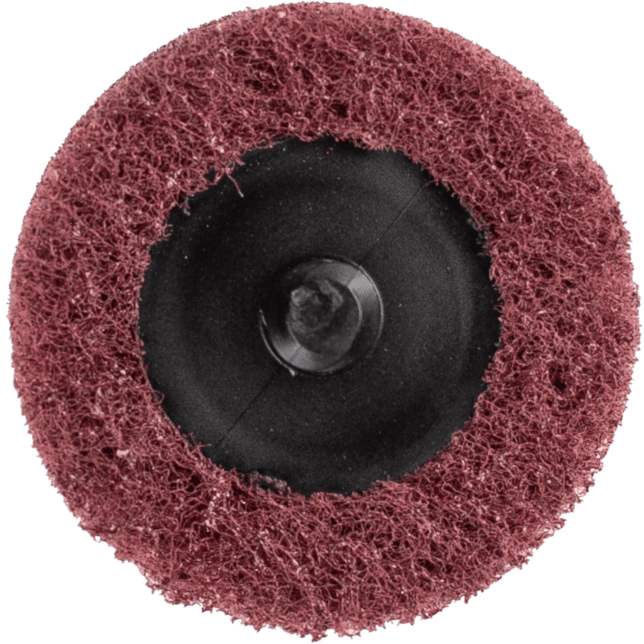 PFERD TOOLS COMBIDISC Brúsky CDR VRW 50 A 280