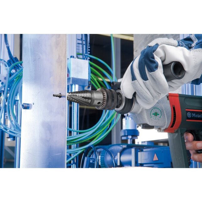 PFERD TOOLS Vrtacie a ponorné nástroje STB HSS 04-30/10 HC-FEP