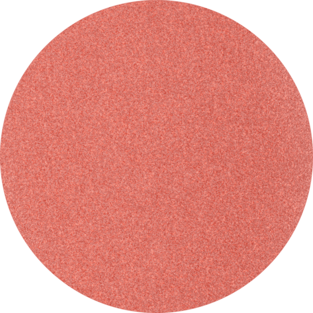 PFERD TOOLS Nástroje s povrchovou úpravou KSS 150 O L A 100