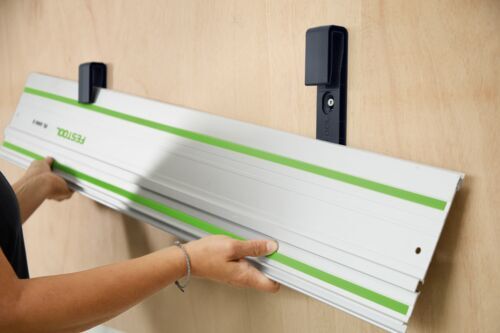 FESTOOL HA-FS/2 tartó