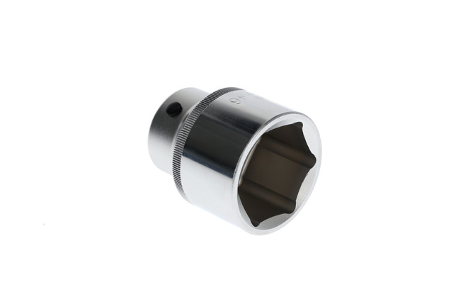 GEDORE RED Hlavica 3/4 46mm R71004613 Gedore Red