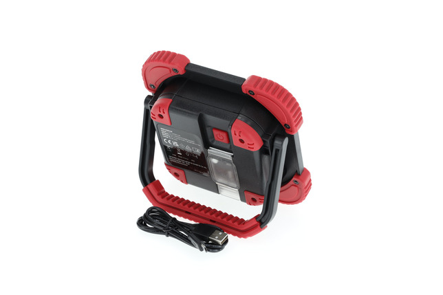 GEDORE RED Svietidlo pracovné LED 1400lm R95400145 Gedore Red