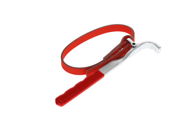 GEDORE RED Kľúč pásový 215mm R19351019 Gedore Red