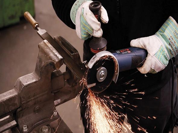 KLINGSPOR Kotúč rezný dia 230 x 1,6mm DT 600 ACM Supra Klingspor