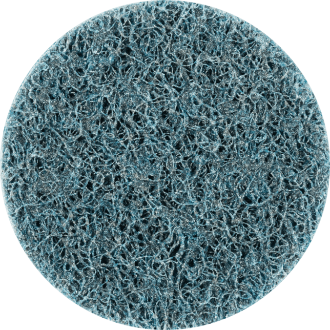 PFERD TOOLS COMBIDISC Brúsky CD VRH 38 A 240 F