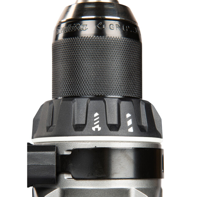 MAKITA DF003GU201 - Akumulátorový vŕtací skrutkovač