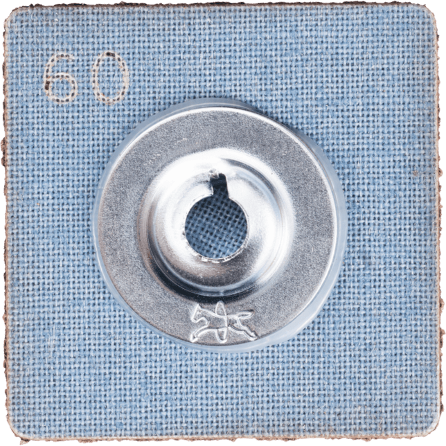 PFERD TOOLS COMBIDISC Brúsky CD SQ 35x35 A 60