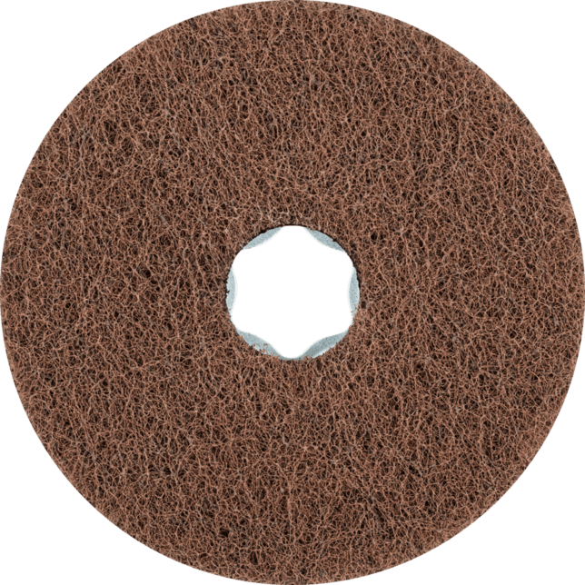 PFERD TOOLS COMBICLICK CC-VRW 100 A 280