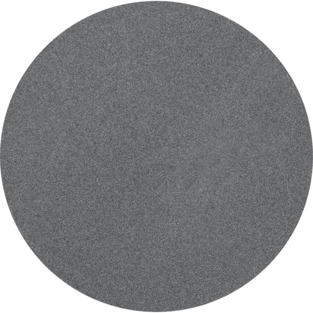 PFERD TOOLS COMBIDISC Brúsky CDR 75 SiC 240