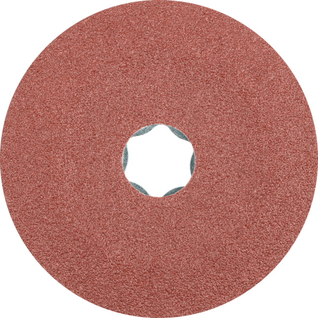 PFERD TOOLS COMBICLICK CC-FS 100 A 50