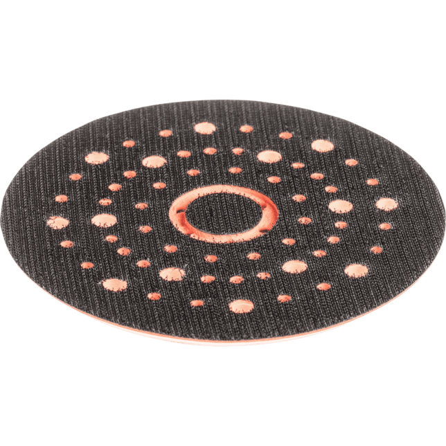 PFERD TOOLS Nástroje s povrchovou úpravou KSS-H 150-5/16