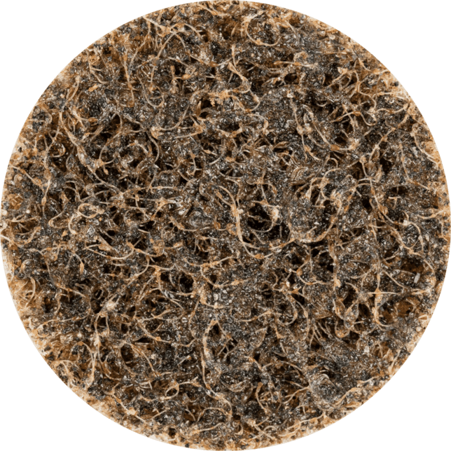 PFERD TOOLS COMBIDISC Brúsky CD VRH 38 A 100 G