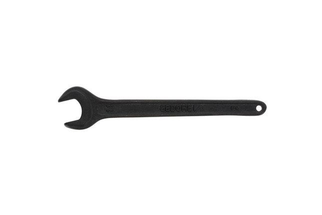 GEDORE 894 11 Kľúč jednostranný 11 mm
