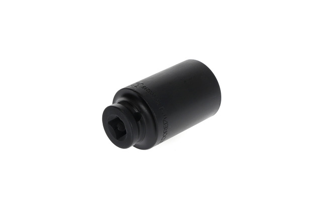 GEDORE RED Hlavica 1/2 32mm L78mm kovaná R63003215 Gedore Red