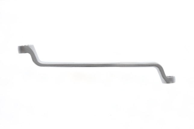 GEDORE 2 14X17 Kľúč obojstranný očkový, profil UD 14x17 mm