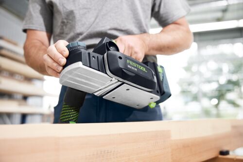 FESTOOL Spirál kés HW 82 SD HLC 82