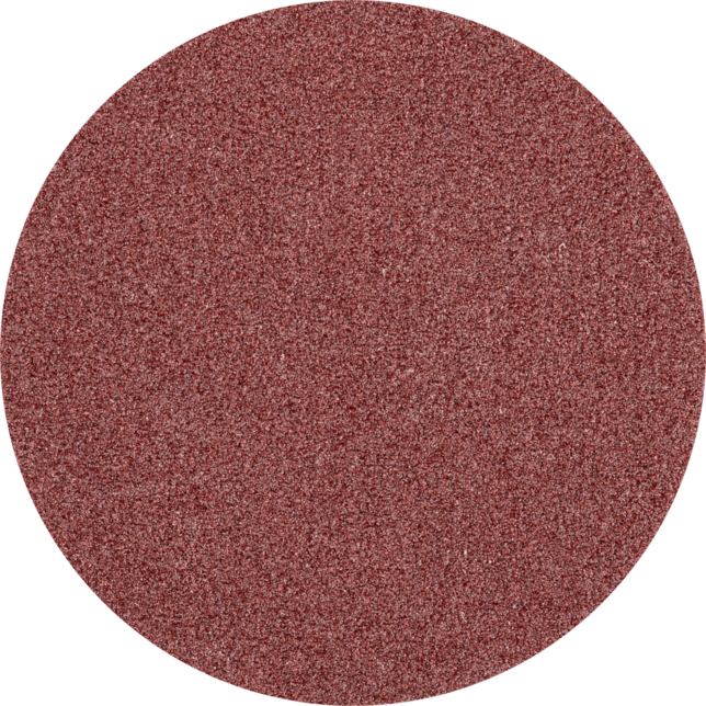 PFERD TOOLS COMBIDISC Brúsky CD 25 A 320