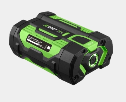 Ego Power Akumulátor 5.0 Ah - BA2800T