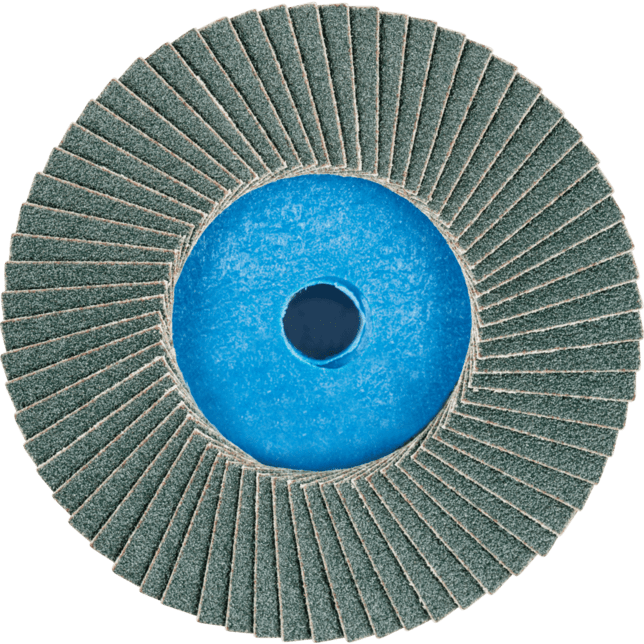 PFERD TOOLS COMBIDISC Brúsky CD PFF 75 Z 120