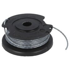 Cievka s lankom pre Easy Grass Cut 23 - F016F05341