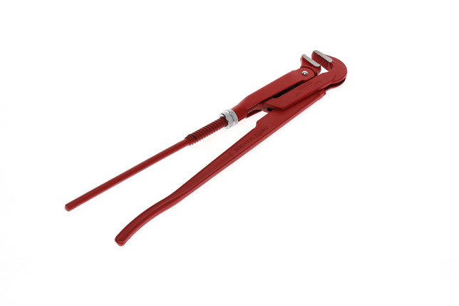 GEDORE RED Hasák 2 R27100020 Gedore Red