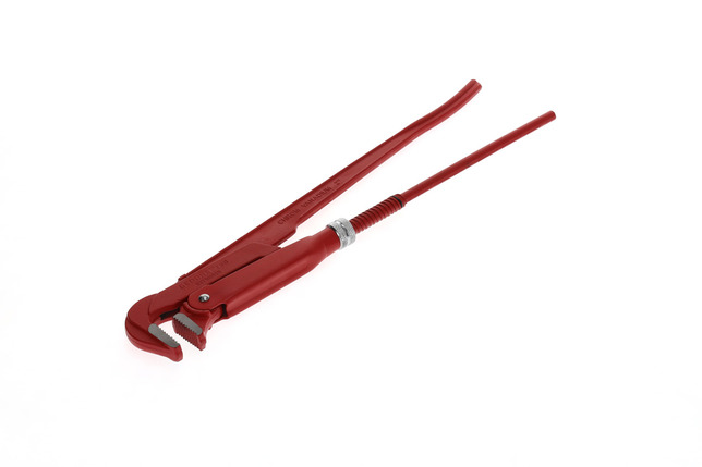 GEDORE RED Hasák 2 R27100020 Gedore Red